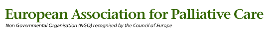 European Association for Palliative Care