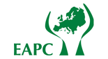 EAPC